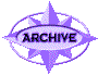 00mb203e.gif