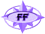 00mh203e.gif