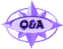 00mv203e.gif