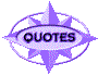 00mw203e.gif