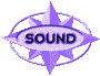 00n0203e.gif