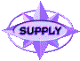 00n3203e.gif