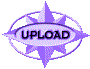 00n7203e.gif