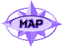 00ng203e.gif
