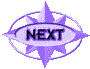 00nl203e.gif