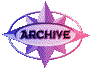 00mb2017.gif