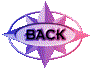 00mc2017.gif