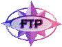 00mk2017.gif