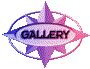 00mm2017.gif