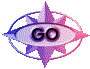 00mn2017.gif
