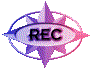 00mx2017.gif