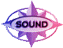 00n02017.gif