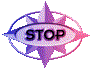 00n22017.gif