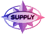 00n32017.gif
