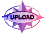 00n72017.gif
