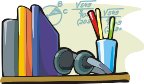 000803_1074_6938_vuvv.wmf