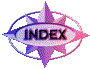 00na2017.gif