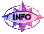 00nb2017.gif