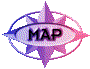 00ng2017.gif