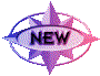 00nk2017.gif