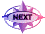 00nl2017.gif