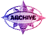 00mb201n.gif