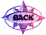 00mc201n.gif