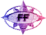 00mh201n.gif