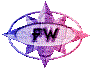 00ml201n.gif