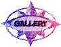 00mm201n.gif