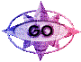 00mn201n.gif
