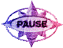 00mp201n.gif