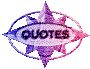 00mw201n.gif