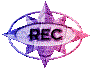 00mx201n.gif