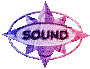 00n0201n.gif
