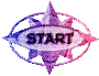 00n1201n.gif