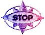 00n2201n.gif