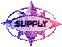 00n3201n.gif