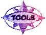 00n5201n.gif