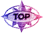 00n6201n.gif