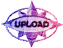 00n7201n.gif