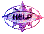 00n8201n.gif