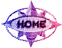 00n9201n.gif