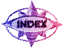 00na201n.gif
