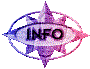 00nb201n.gif