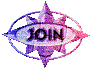 00nc201n.gif