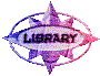 00ne201n.gif