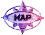 00ng201n.gif