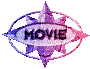00nj201n.gif