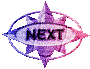 00nl201n.gif
